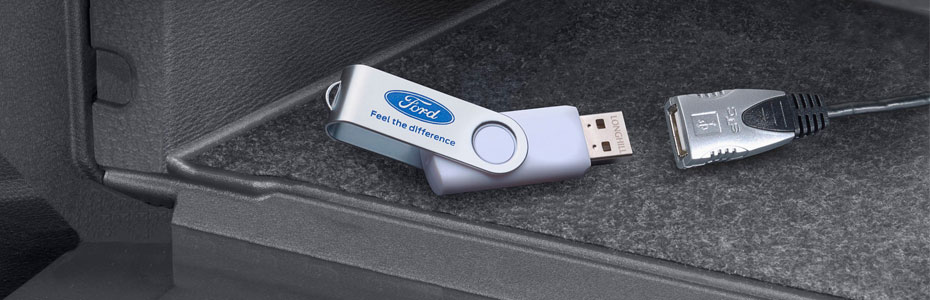 https://www.ford-community.de/wp-content/uploads/2012/01/stc_usb_music_box.jpg