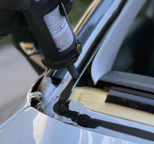 Auto winterfest machen – wichtige Maßnahmen für die kalte Jahreszeit