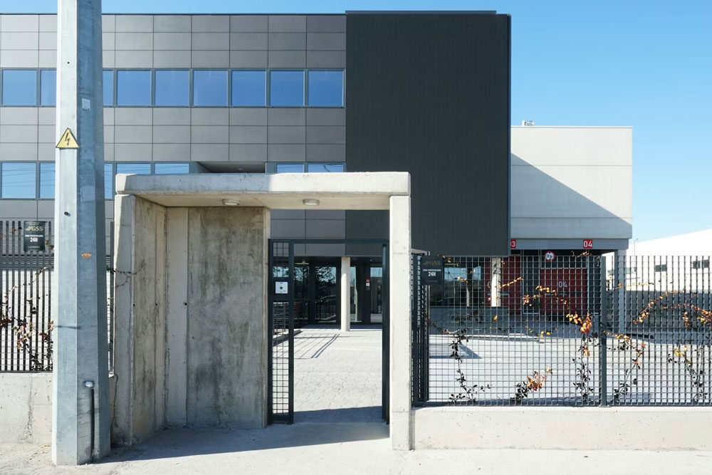 Die größten Sicherheitsrisiken für Kfz-Betriebe